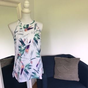 Kohl's TEK GEAR tank